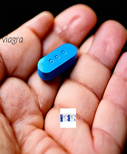 Meilleurs site achat viagra